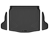 Husky Weatherbeater Cargo Liner 25291