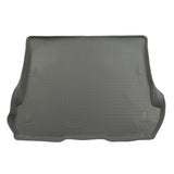 Cargo Liner