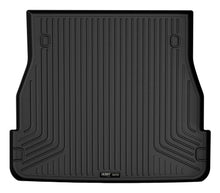 Load image into Gallery viewer, Husky Weatherbeater Cargo Liner 25811