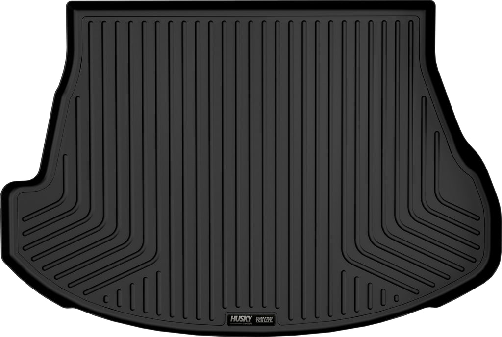 Husky Weatherbeater Cargo Liner 28911