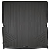 Husky Weatherbeater Cargo Liner Behind 2nd Seat 28141