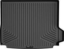 Load image into Gallery viewer, Husky Weatherbeater Cargo Liner 28911