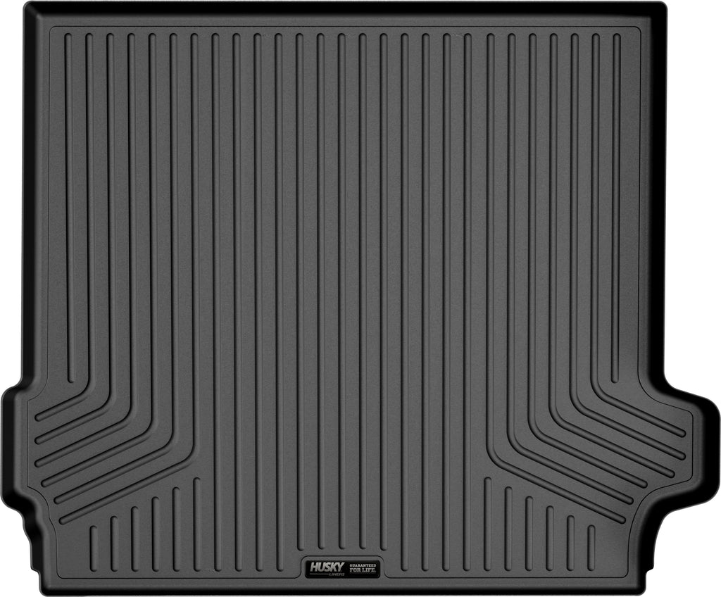 Husky Weatherbeater Cargo Liner 28911