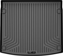 Load image into Gallery viewer, Husky Weatherbeater Cargo Liner 28941