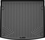 Husky Weatherbeater Cargo Liner 28941