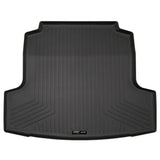 Husky Weatherbeater Trunk Liner 44381