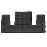 Husky X-act 3rd Seat Floor Liner 55771