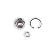 Load image into Gallery viewer, Fabtech UCA REPLACEMENT BEARING KIT