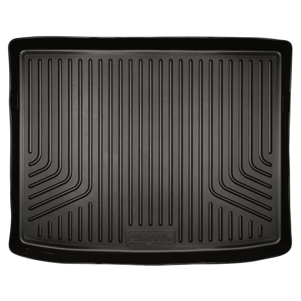 Husky Weatherbeater Trunk Liner 42071