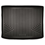 Husky Weatherbeater Trunk Liner 42071