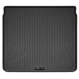 Husky Weatherbeater Cargo Liner 24401