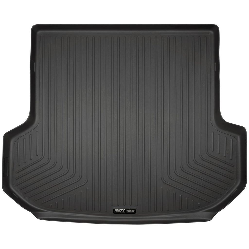 Husky Weatherbeater Cargo Liner 29691