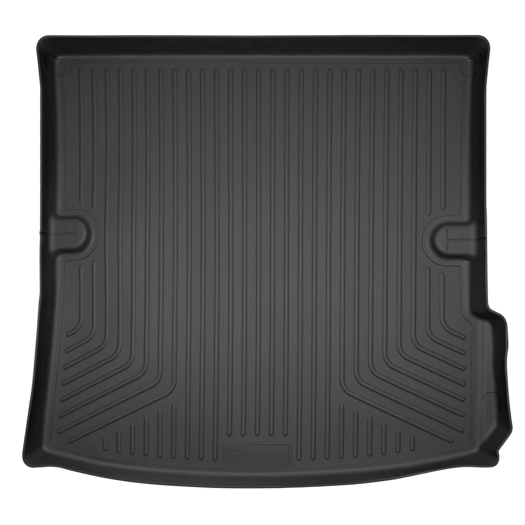 Husky Weatherbeater Cargo Liner 26421