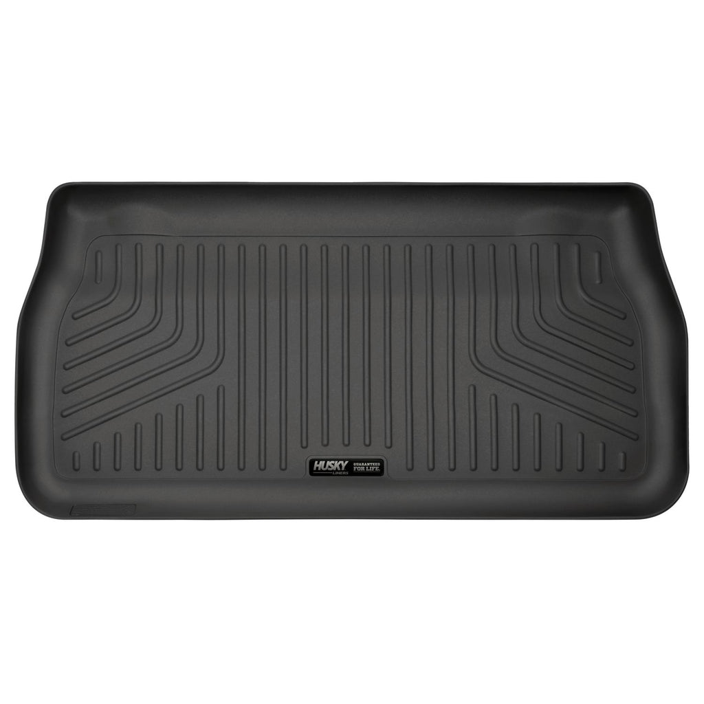 Husky Weatherbeater Cargo Liner 40241