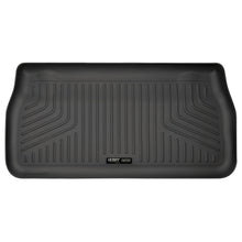 Load image into Gallery viewer, Husky Weatherbeater Cargo Liner 40241