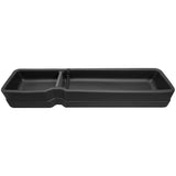 Husky Under Seat Storage Box 09281