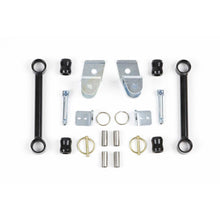 Load image into Gallery viewer, Fabtech JK 5&quot; SWAY BAR DISCONNECT KIT