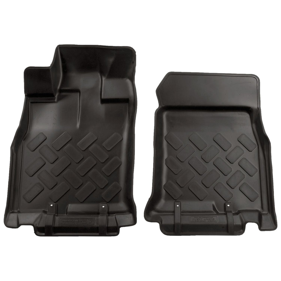 Husky Classic Front Floor Liners 35931