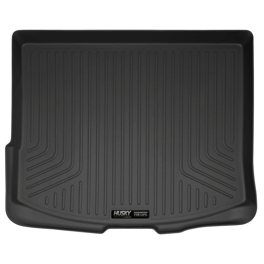 Husky Weatherbeater Cargo Liner 23741