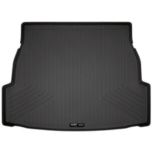 Load image into Gallery viewer, Husky Weatherbeater Cargo Liner 25501