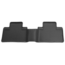 Load image into Gallery viewer, Husky Classic 2nd Seat Floor Liner 60031