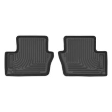 Load image into Gallery viewer, Husky Weatherbeater 2nd Seat Floor Liner 14001