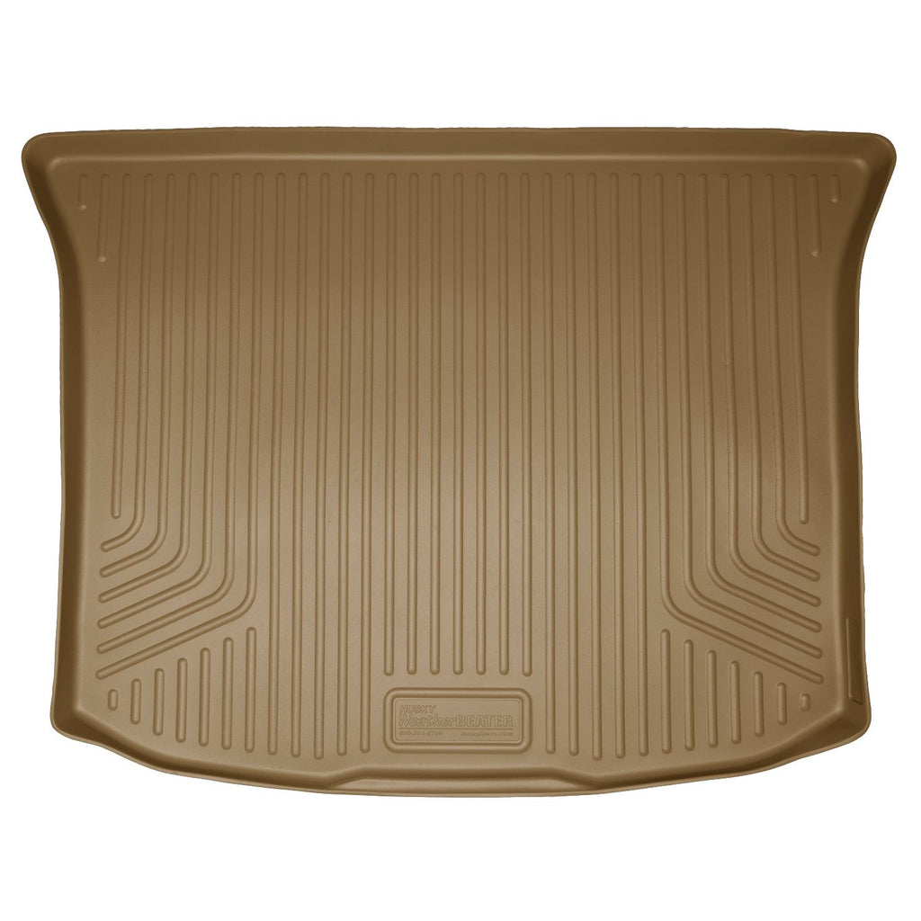 Husky Weatherbeater Cargo Liner 23723