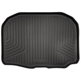 Husky Weatherbeater Cargo Liner Behind 3rd Seat 23311