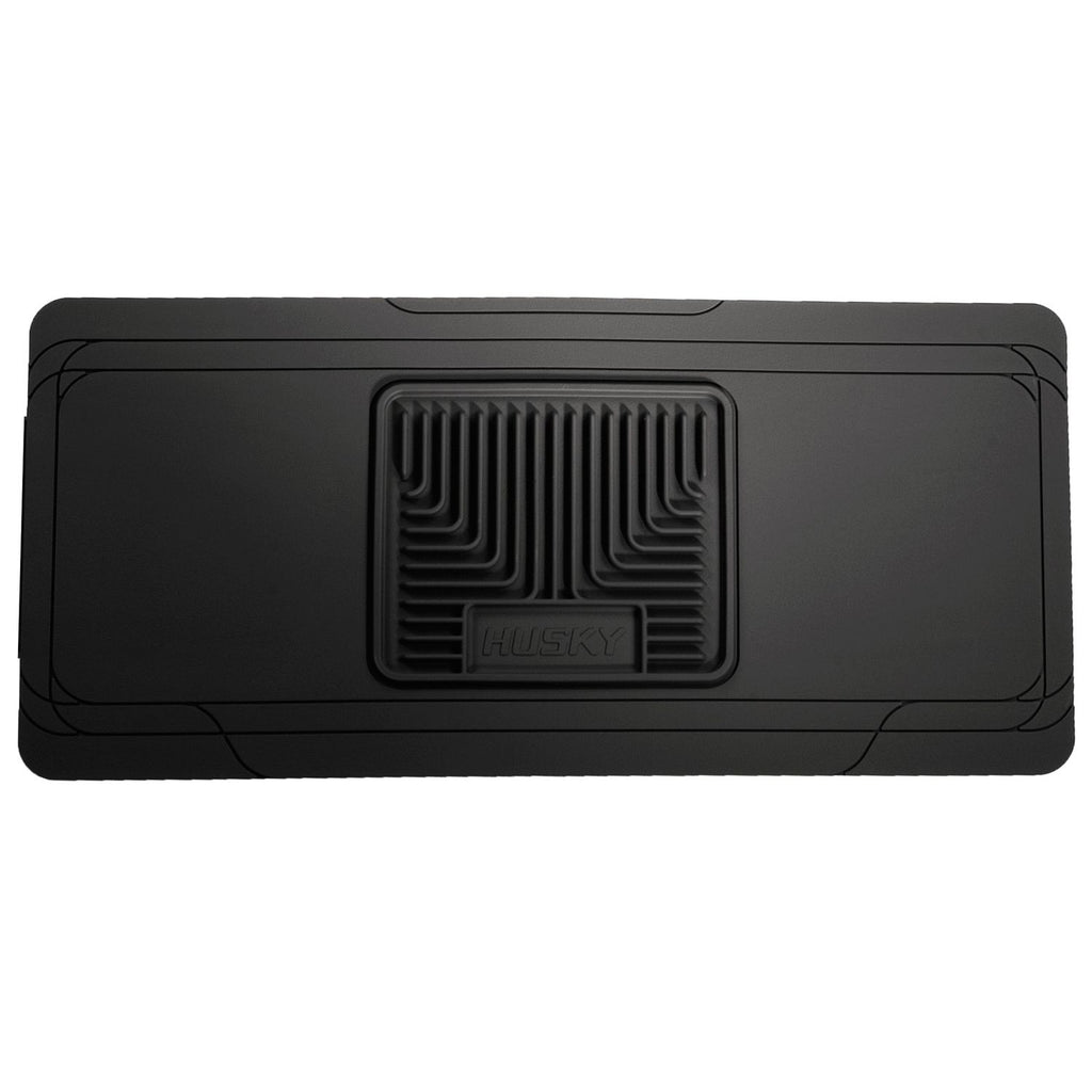 Husky Heavy Duty Center Hump Floor Mat 53001