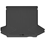 Husky Weatherbeater Cargo Liner 24781