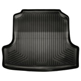 Husky Weatherbeater Trunk Liner 48641