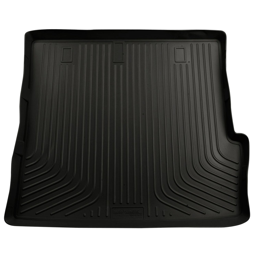 Husky Weatherbeater Cargo Liner 24361