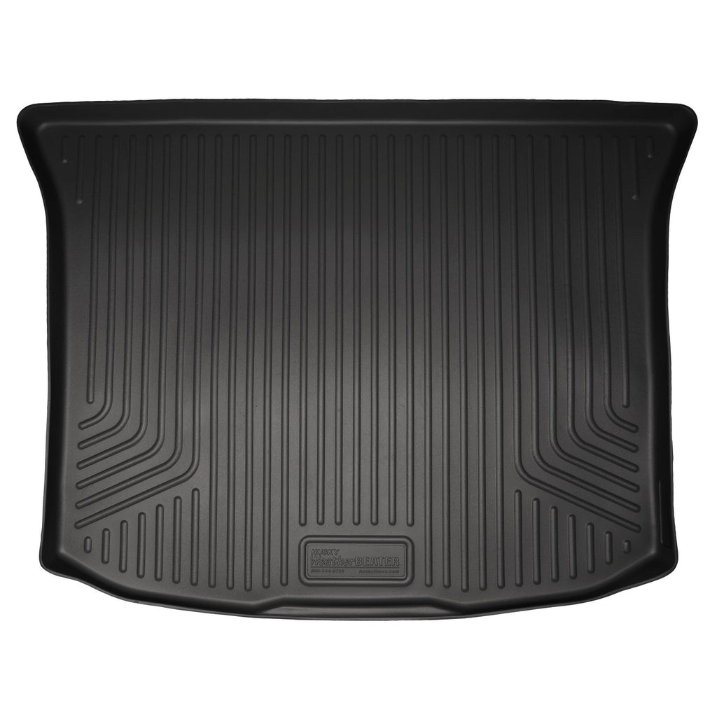 Husky Weatherbeater Cargo Liner 23721