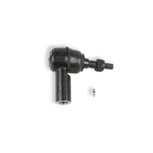 Load image into Gallery viewer, Fabtech 02-05 RAM 1500 4WD TIE ROD END