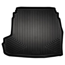 Load image into Gallery viewer, Husky Weatherbeater Trunk Liner 48851