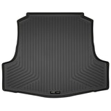 Husky Weatherbeater Cargo Liner 49611