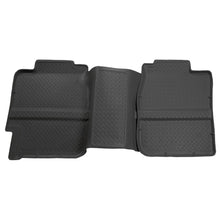 Load image into Gallery viewer, Husky Classic 2nd Seat Floor Liner 61361