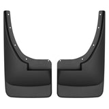 Front Or Rear Mud Guards