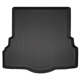 Husky Weatherbeater Trunk Liner 43751