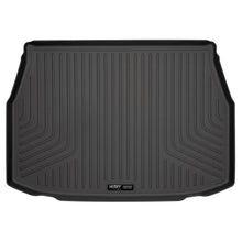 Load image into Gallery viewer, Husky Weatherbeater Trunk Liner 27651