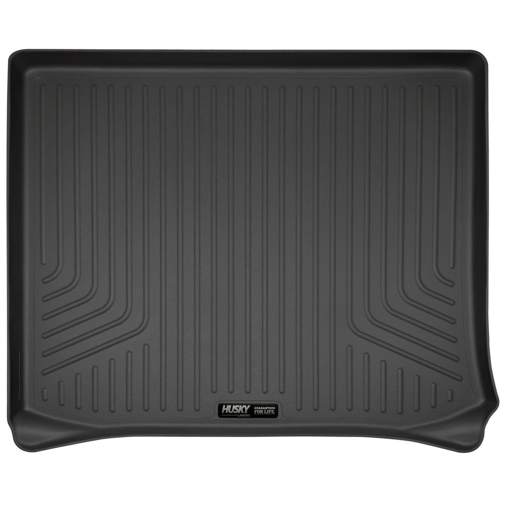 Husky Weatherbeater Cargo Liner 29031