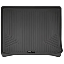 Load image into Gallery viewer, Husky Weatherbeater Cargo Liner 29031