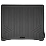 Husky Weatherbeater Cargo Liner 29031