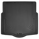 Husky Weatherbeater Trunk Liner 42121