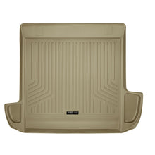 Load image into Gallery viewer, Husky Weatherbeater Cargo Liner 25723