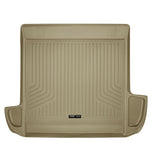 Husky Weatherbeater Cargo Liner 25723