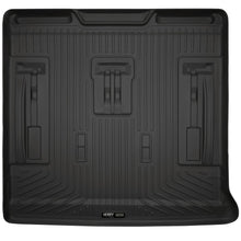 Load image into Gallery viewer, Husky Weatherbeater Cargo Liner 28251