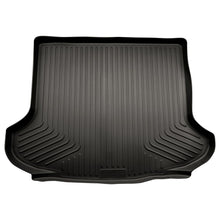 Load image into Gallery viewer, Husky Weatherbeater Cargo Liner 28811