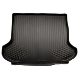 Husky Weatherbeater Cargo Liner 28811