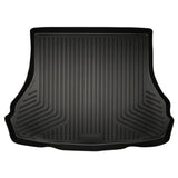 Husky Weatherbeater Trunk Liner 48891